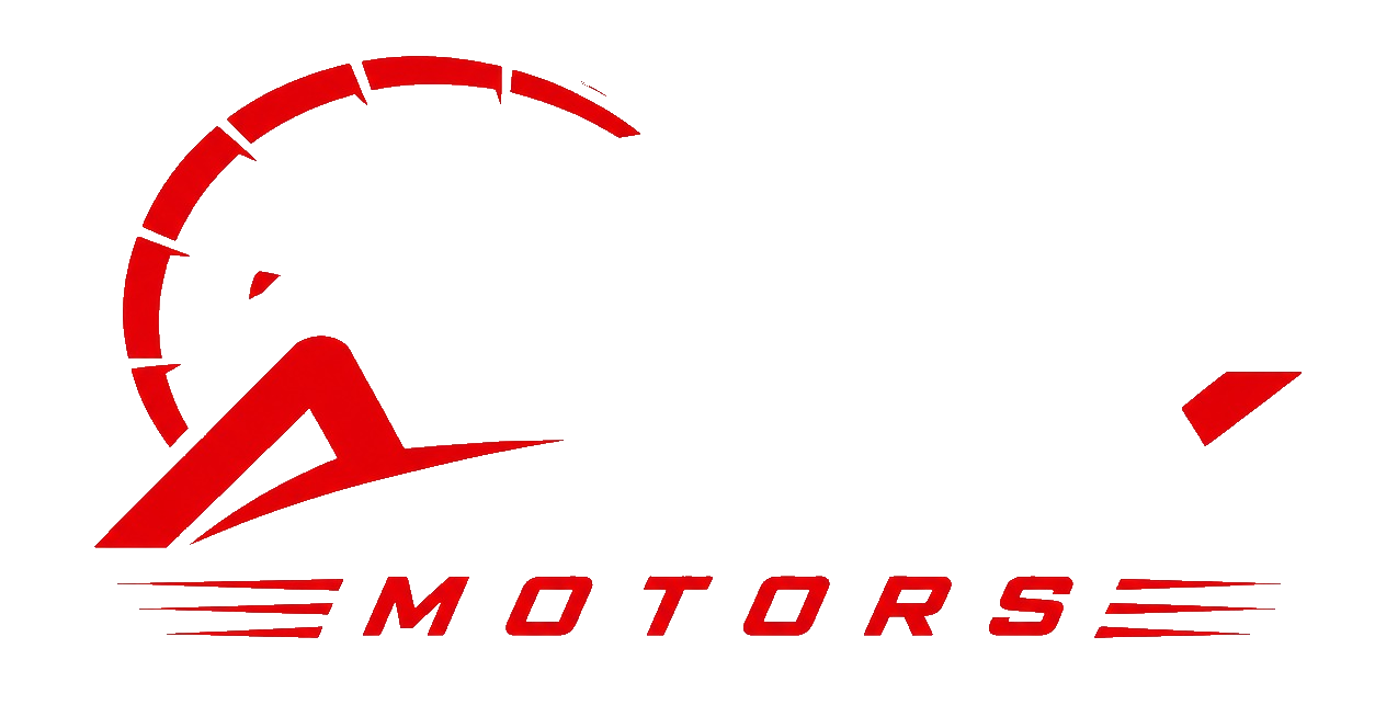 APEX MOTORS